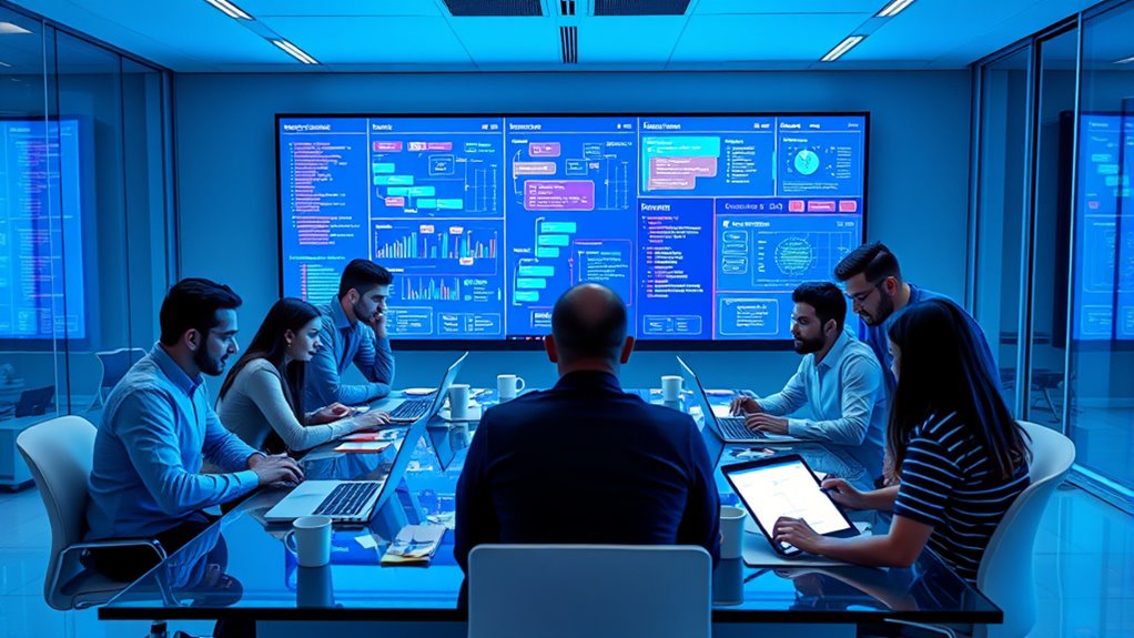 Maintaining Software Quality in a DevOps Culture 1 ensuring quality in devops