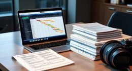 ensuring regulatory compliance coverage