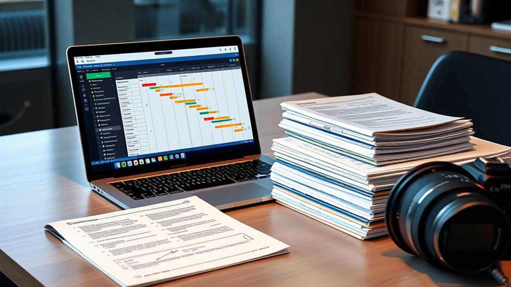 ensuring regulatory compliance coverage