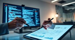 ensuring trustworthy ai outputs