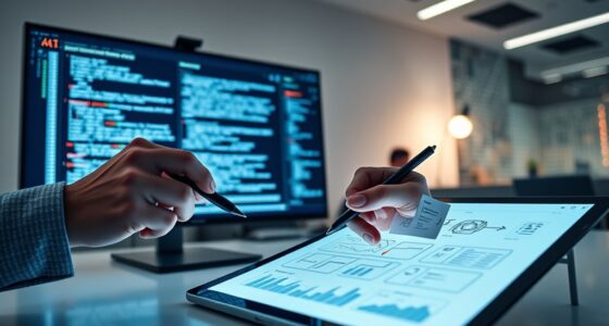 ensuring trustworthy ai outputs