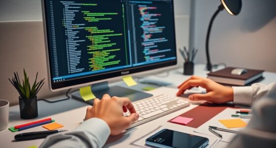 Top Skills Every Quality Assurance Engineer Needs 7 essential qa engineer skills