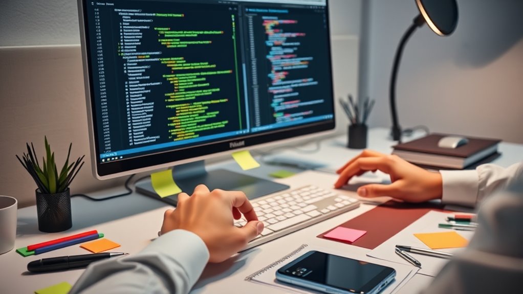 Top Skills Every Quality Assurance Engineer Needs 1 essential qa engineer skills