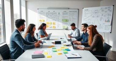 establishing a qa process