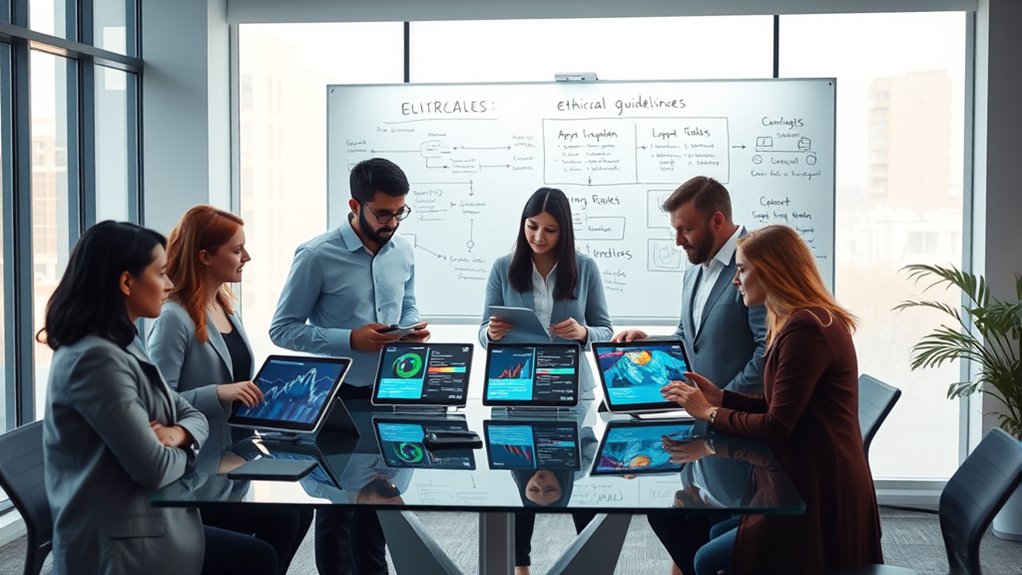 ethical ai quality assurance