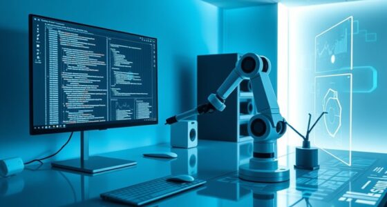 evolution of qa practices