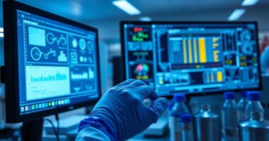 fda software compliance validation