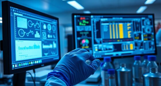 fda software compliance validation