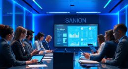 financial software regulatory compliance