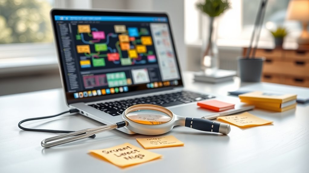 Defect Prevention: Basic Techniques to Avoid Bugs 3 focus on prevention techniques