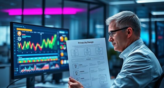 gdpr data privacy testing