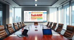 government project sqa standards