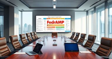 government project sqa standards