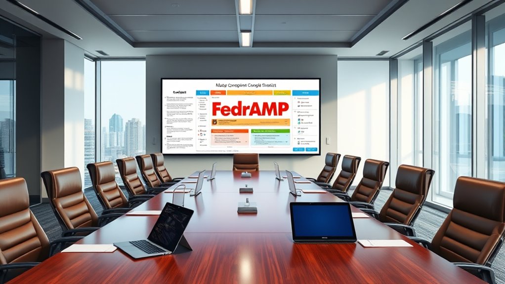 government project sqa standards