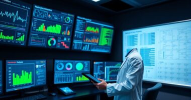 high stakes risk testing