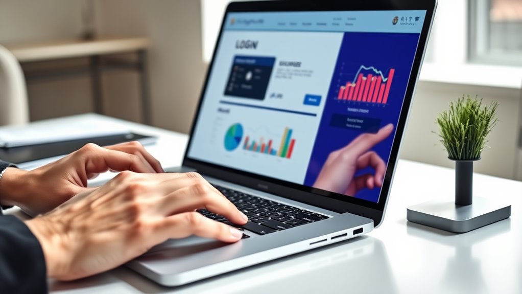 HIPAA Compliance in Software Testing: Ensuring Health Data Security 3 hipaa data security measures