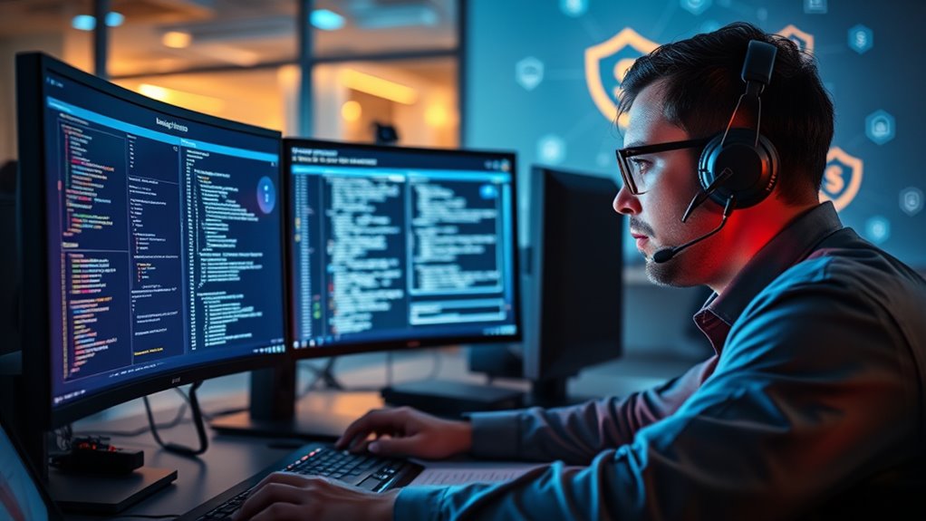 Security Risks in Software: QA’s Role in Risk Reduction 2 identify test mitigate protect