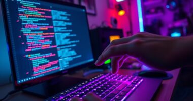 identifying vulnerabilities through fuzzing