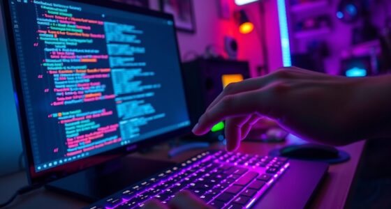 identifying vulnerabilities through fuzzing