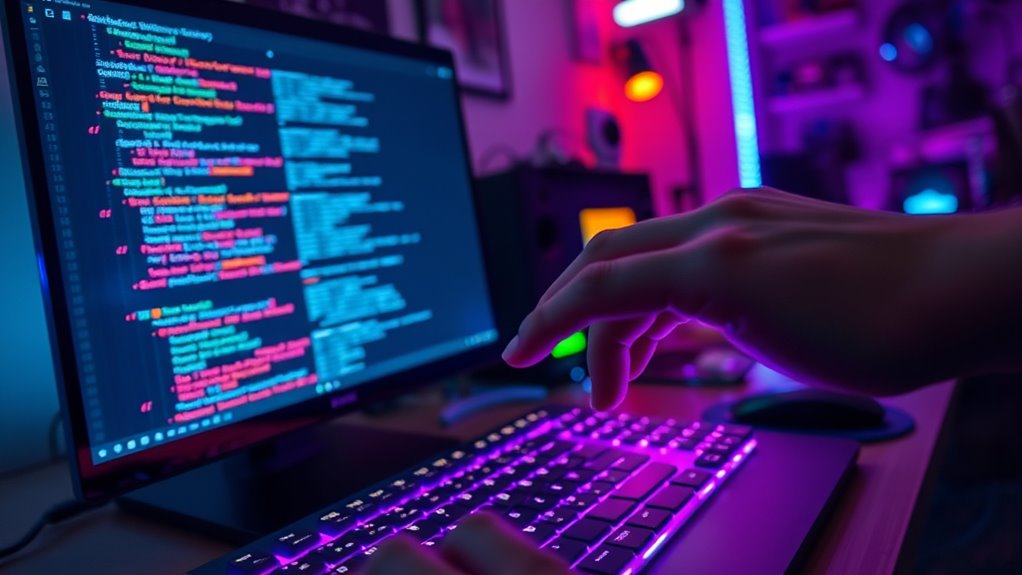 identifying vulnerabilities through fuzzing