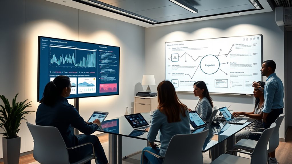 Quality Engineering: Evolving From QA to QE 3 integrate automation and ci