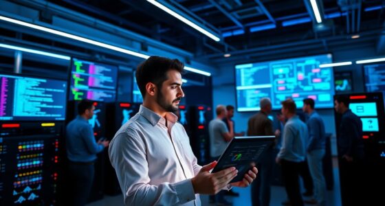 integrated qa in devops