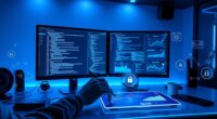 Continuous Testing in Devsecops: Merging Security Into QA 2 integrating security into qa