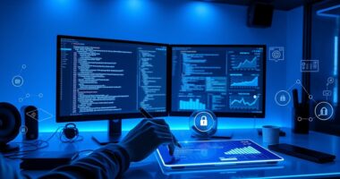 integrating security into qa