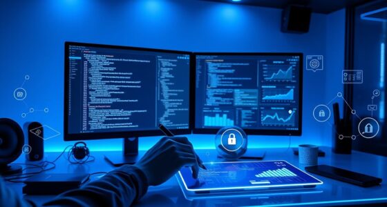 Continuous Testing in Devsecops: Merging Security Into QA 19 integrating security into qa