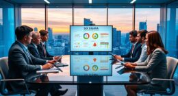 Six Sigma and Quality Assurance: Do They Mix in Software? 11 integrating six sigma software