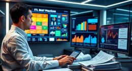 itil quality management practices