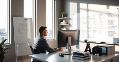 maintain qa skills continuously