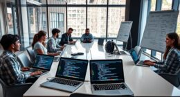 Ensuring Quality in Open-Source Software Projects 9 maintaining open source software quality