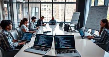 maintaining open source software quality