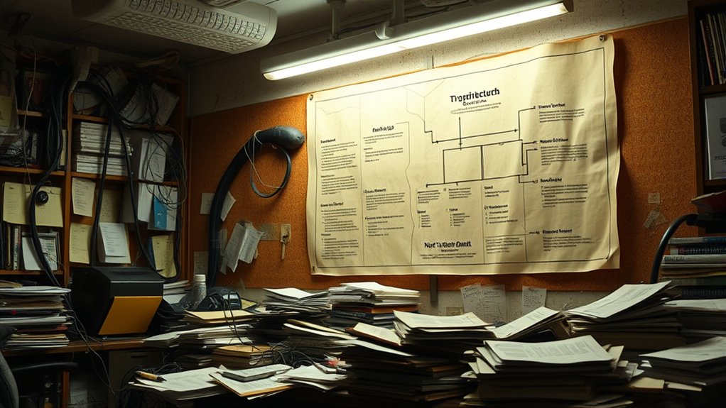 manage code quality proactively