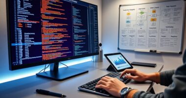managing open source vulnerabilities