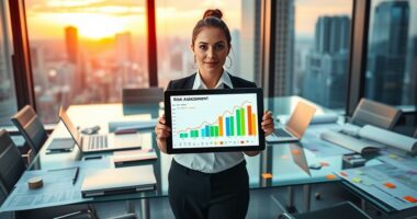 managing requirement change risks