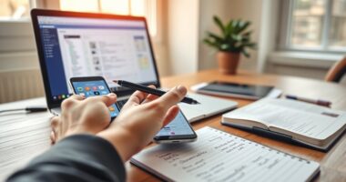 manual qa testing basics