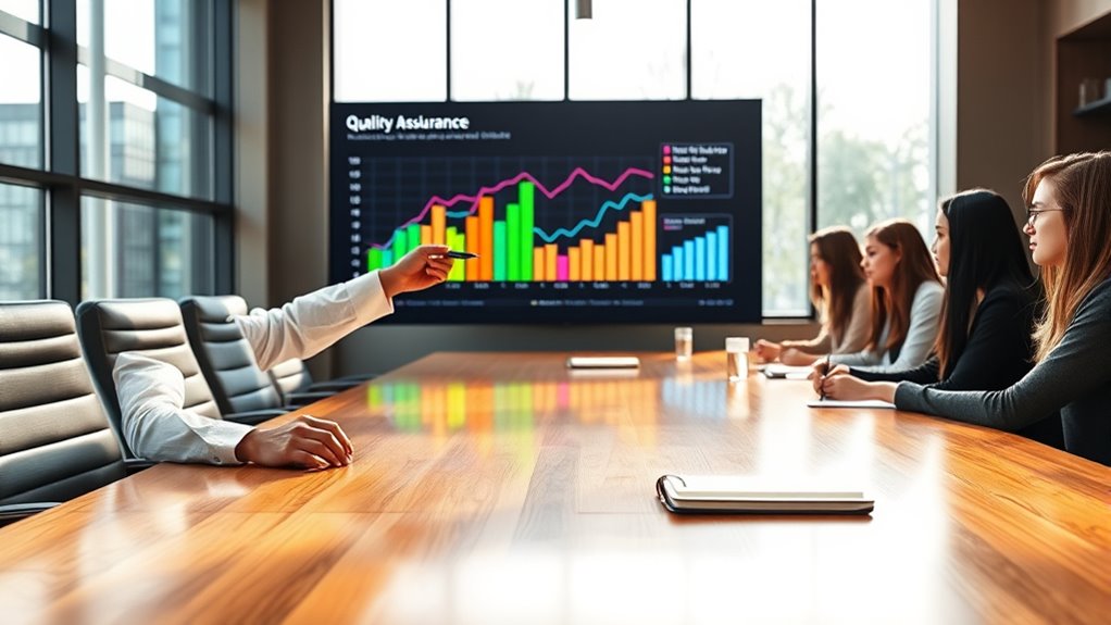 measuring defect density effectively