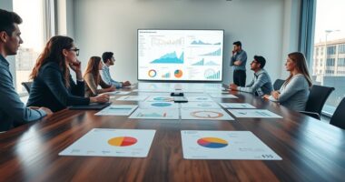 measuring project quality effectively