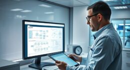 medical device software qa