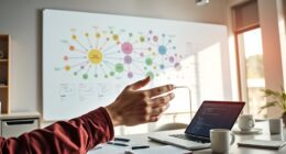 microservices quality improvement strategies