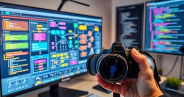 microservices testing strategies