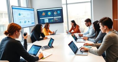 mobile qa specialist training