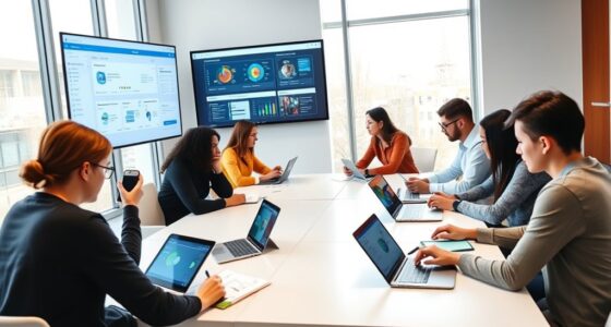 mobile qa specialist training