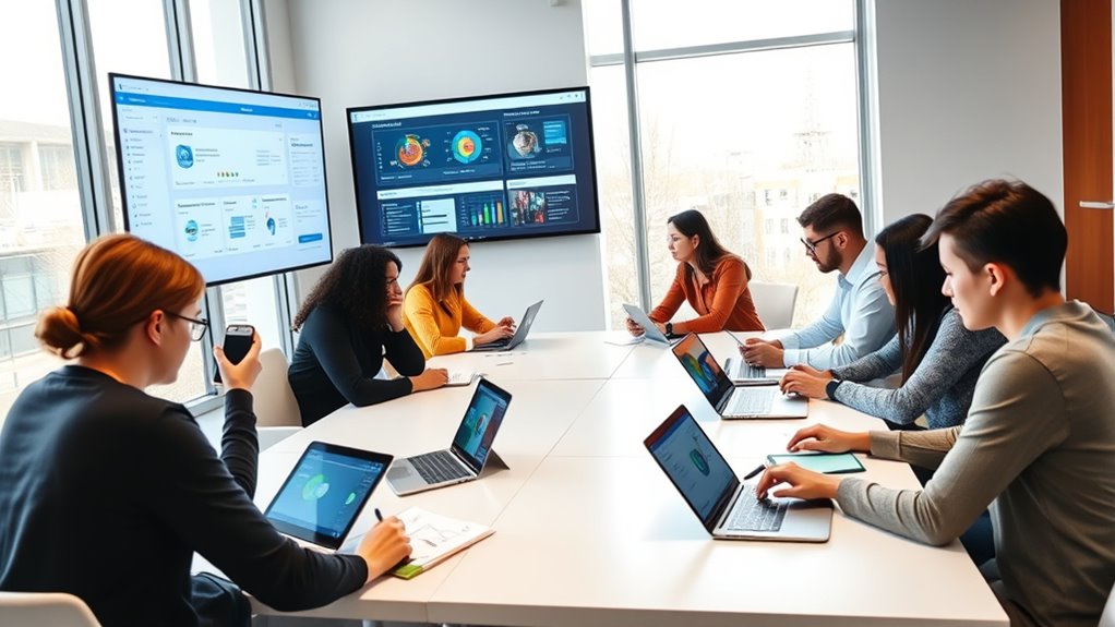 mobile qa specialist training