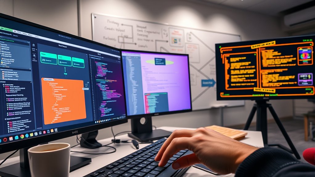 mocking enables reliable microservice testing