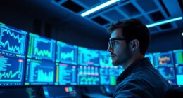 monitoring for quality improvement