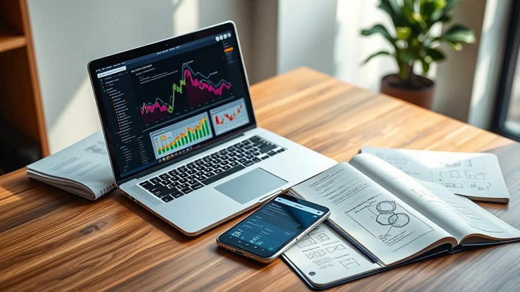 open source quality assurance