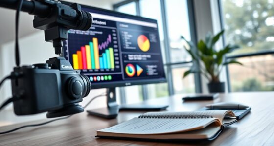 open source software metrics